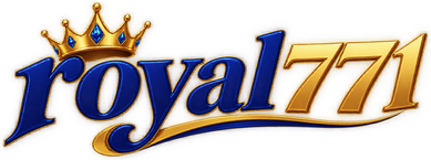 Royal771